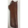Holster Smith & Wesson  22-07