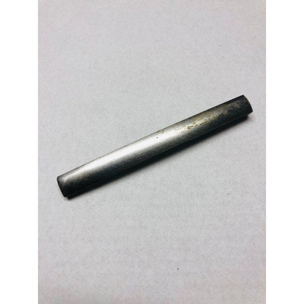 Extractor m/94-38 och m/96