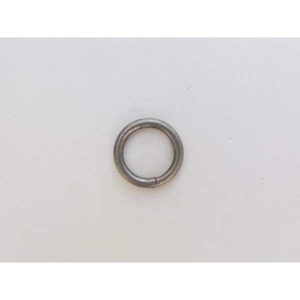 3. Ring