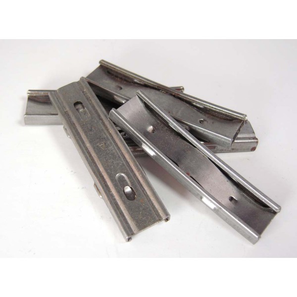 Stripper Clips 5st 6,5x55