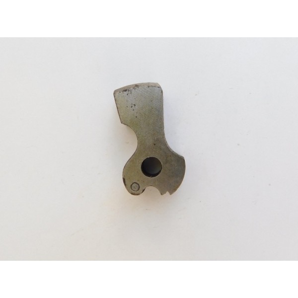 12. Hane m/07