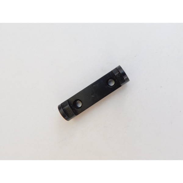 2. Styrklackspinne m/40