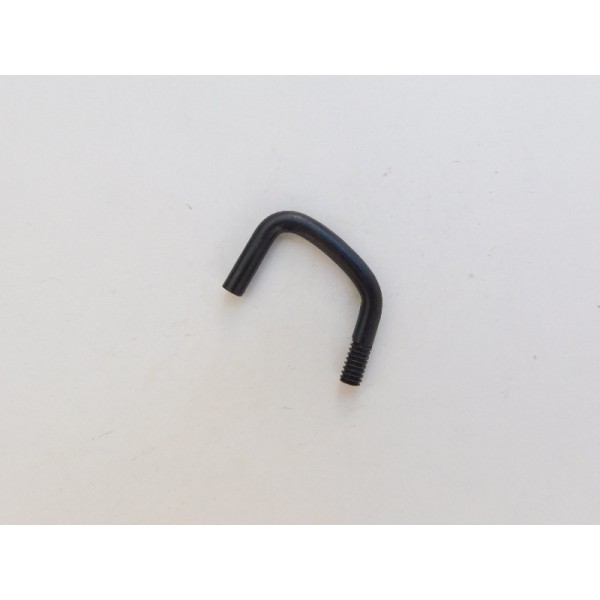 4. Rembygel m/40