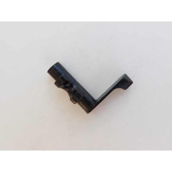 24. Mantellås m/40