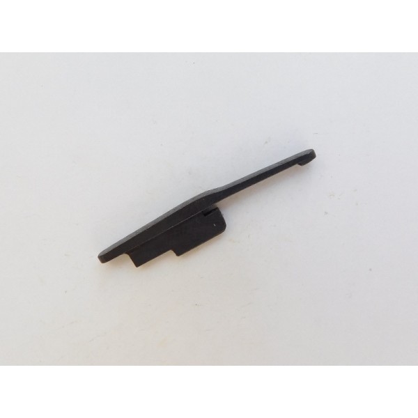 40. Utkastare m/40