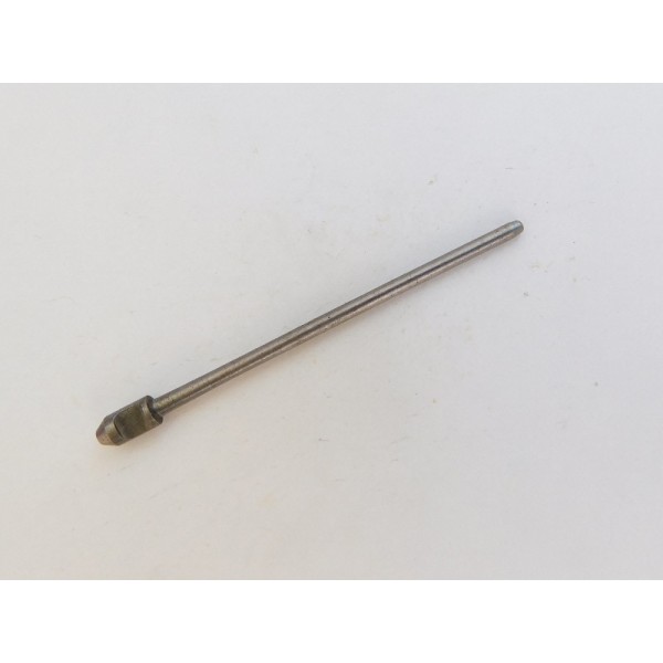 53. tändstift m/40