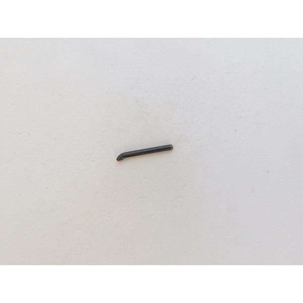 55. Pinne för tändstift m/40