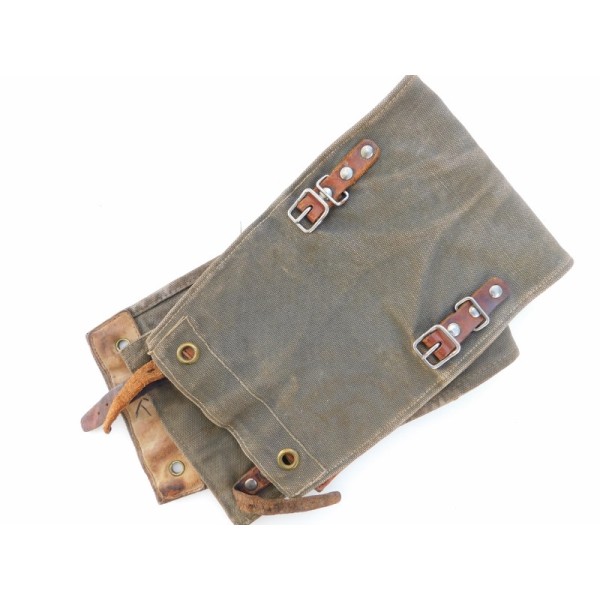 Damasker m/39