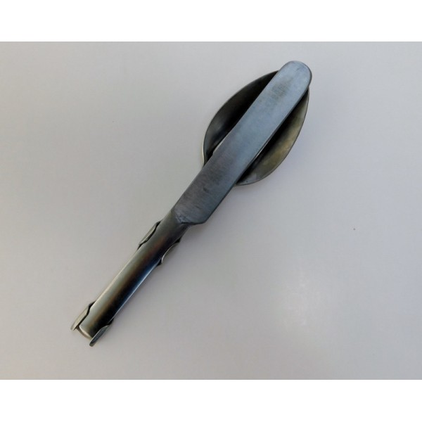Fältmatbestick m/40