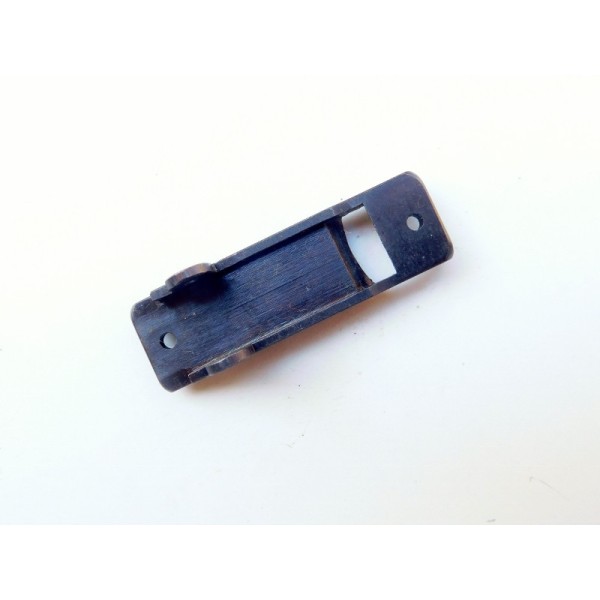 Siktfot m/37-39