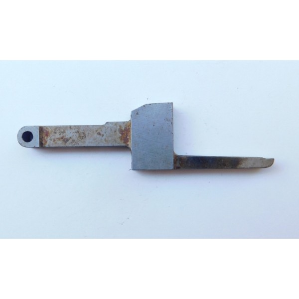 Avtryckarstång m/37-39