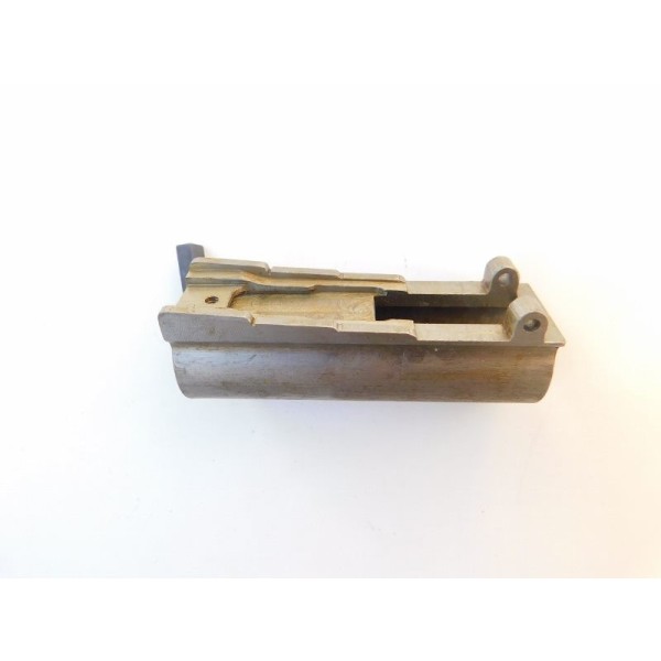 Rear Sight Base m/96 New