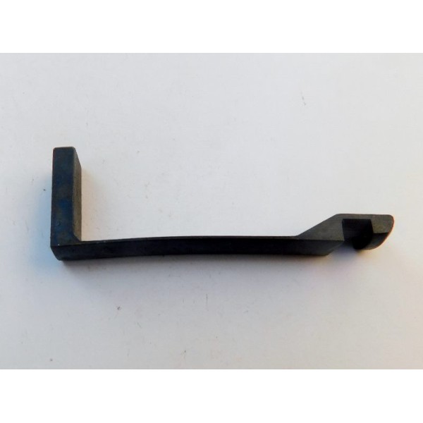 Bakre bandfjäder m/94