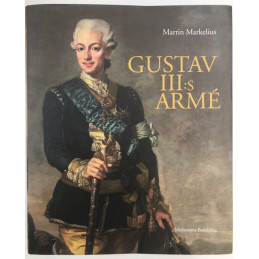 Gustav III :s Armé