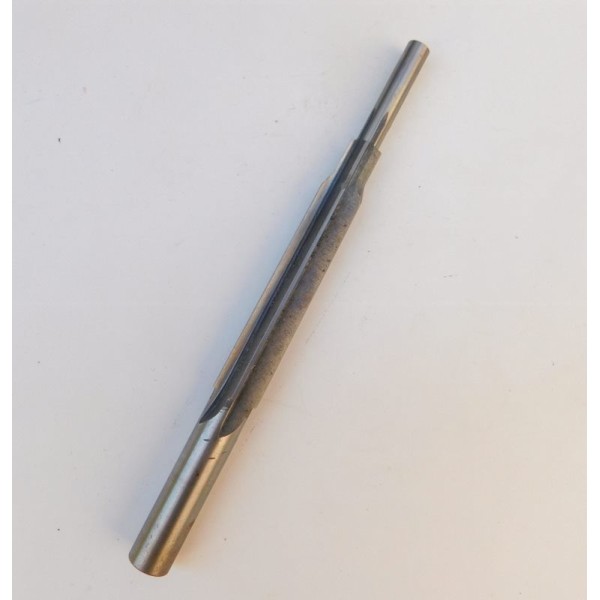 Brotsch 7,62 mm