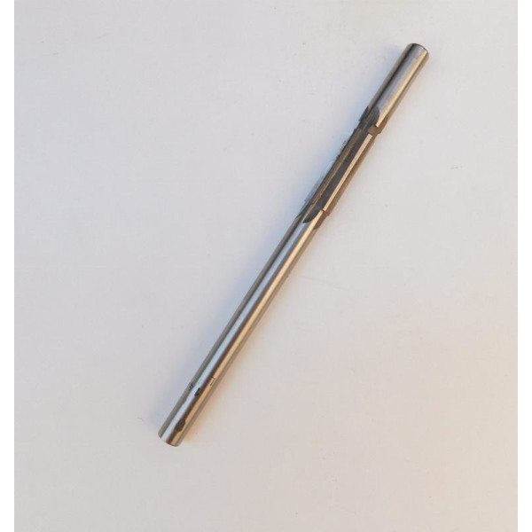 Kullägesbrotsch 7,62mm