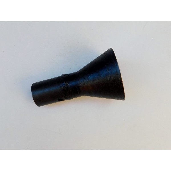 Flamdämpare Kg m/21-m/37