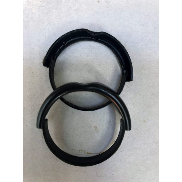 Handskyddsring m/96