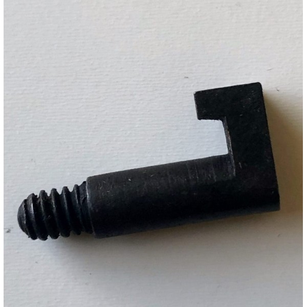 Bajonett spärr m/94-14