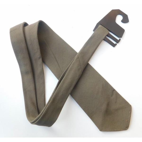 Slips m/39
