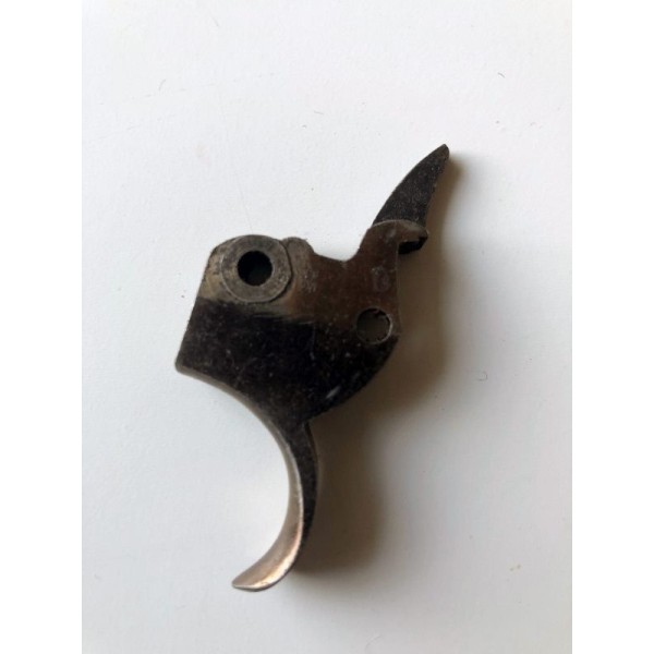 Avtryckare m/87