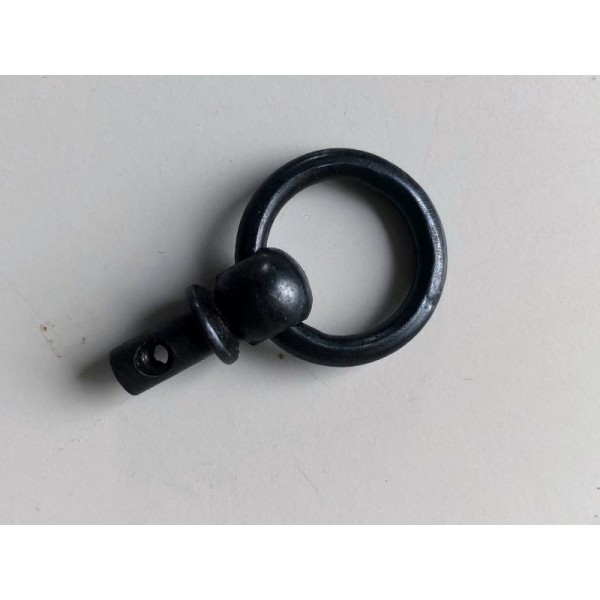 Kolvring m/87