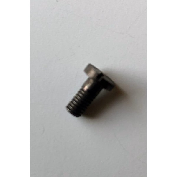 Skruv för varbygeln m/87