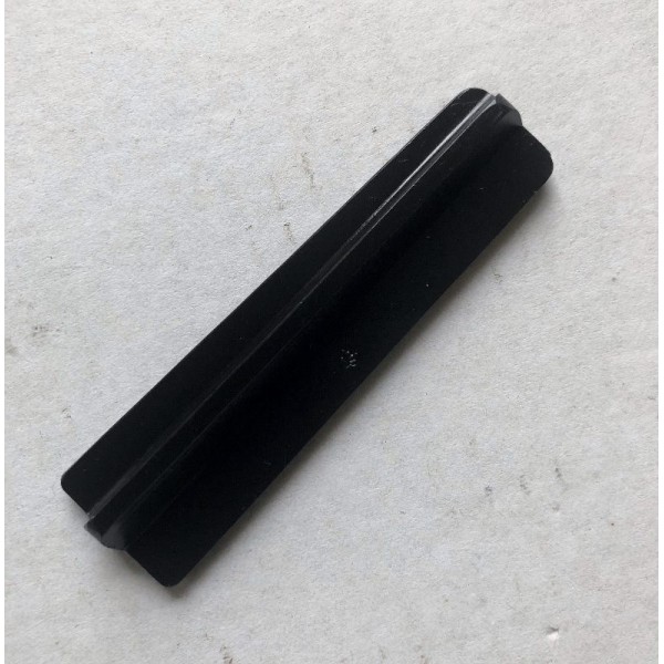 Carrier m/41 Black