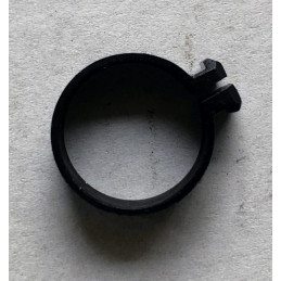 Extractor ring m/41 black
