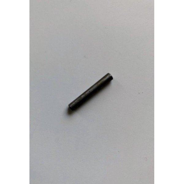 Stift magasinsbottenspärr m/96
