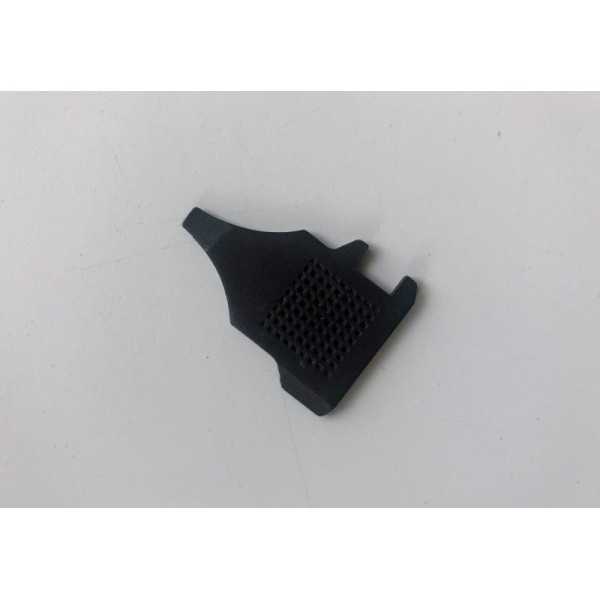 Universal verktyg GF diopter
