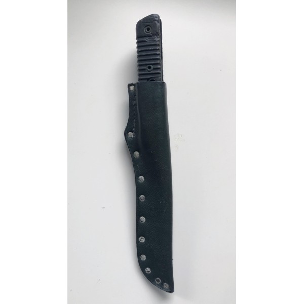 Bajonett Finsk m/62