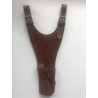 Frog Bayonet m/96 for officer