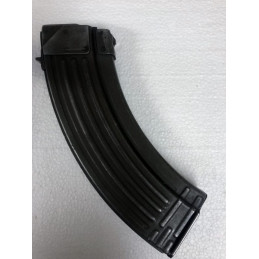Magasin AK47