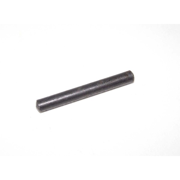 Siktramstift, m/96