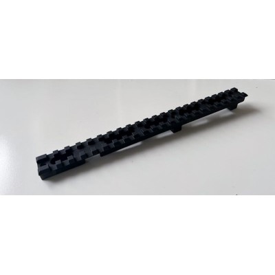 Sight rail MAG58