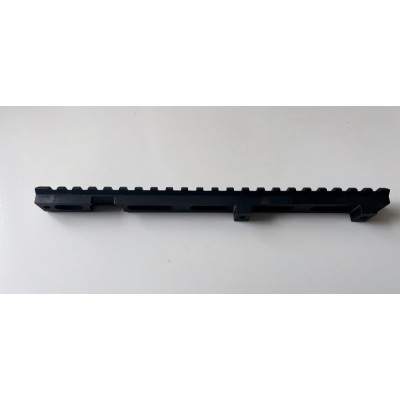 Sight rail MAG58