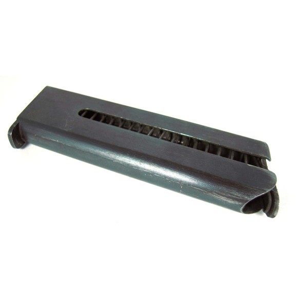 Magazine for pistol m/07