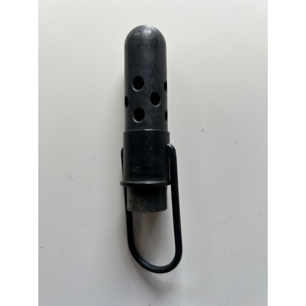 Blank fire adapter Kg m/21-37