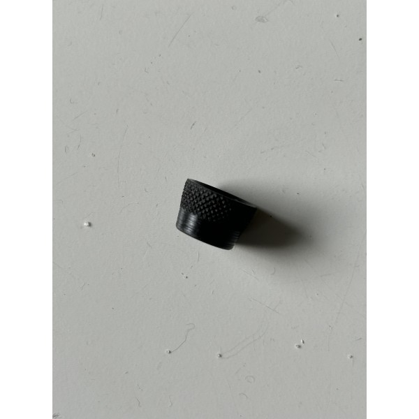 Spärrmutter bajonett m/96