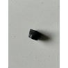Spärrmutter bajonett m/96