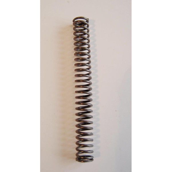 Firing pin spring m/96-38-94