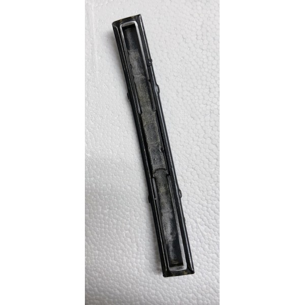 Laddram 7,62x39