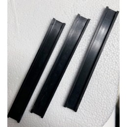 3 pcs Clips  5,56x45  plastic