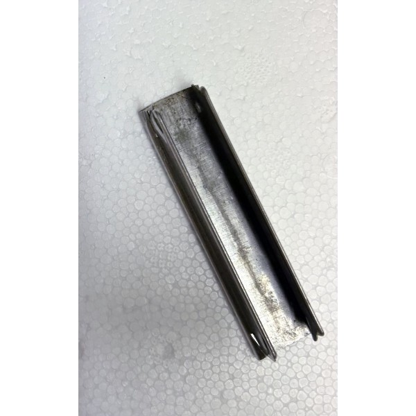 Laddram 7,62x53R