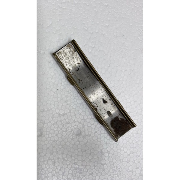 Laddram 6,5x51 R Jap