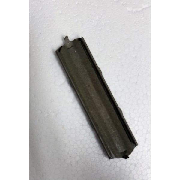Laddram Springfield 1903 .30-06