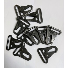 10 pcs Rifle sling holder...