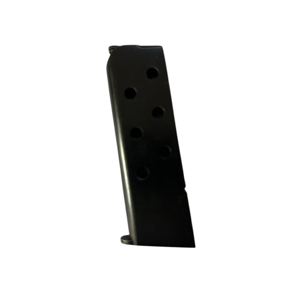Magasin Pistol FN 1900