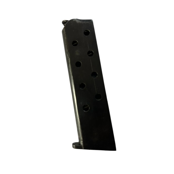 Magasin Pistol FN 1922